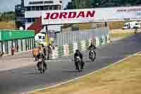 Vintage-motorcycle-club;eventdigitalimages;mallory-park;mallory-park-trackday-photographs;no-limits-trackdays;peter-wileman-photography;trackday-digital-images;trackday-photos;vmcc-festival-1000-bikes-photographs